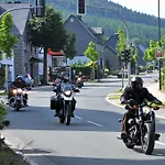 Niedersfeld-winterberg