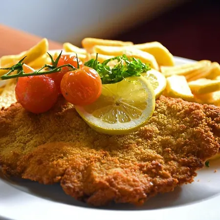 Niedersfeld-winterberg 3* Winterberg