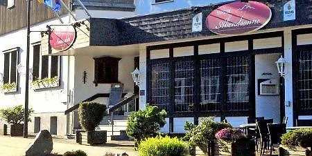 Niedersfeld-winterberg 3*