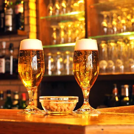 Niedersfeld-winterberg 3* Вінтерберг