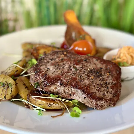 Niedersfeld-winterberg 3*