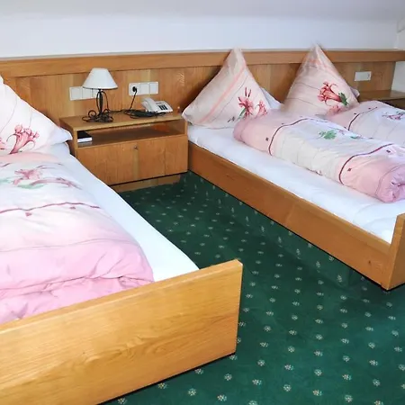 Niedersfeld-winterberg