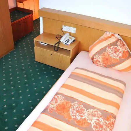 Niedersfeld-winterberg Winterberg