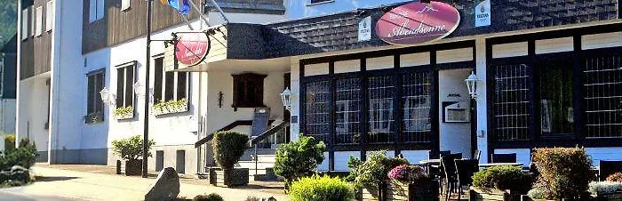 Niedersfeld-winterberg 3*