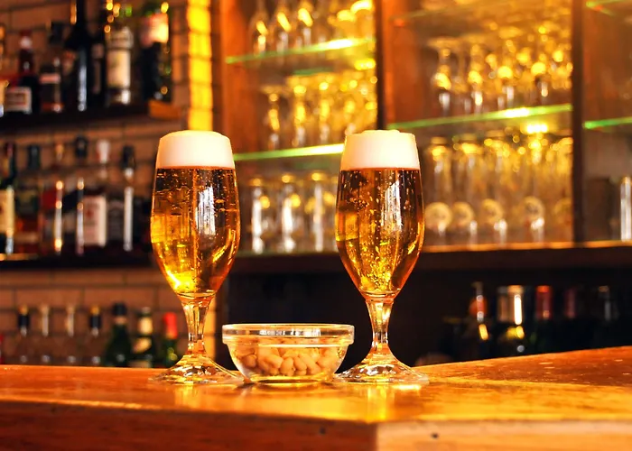 Niedersfeld-winterberg 3* ヴィンターベルク