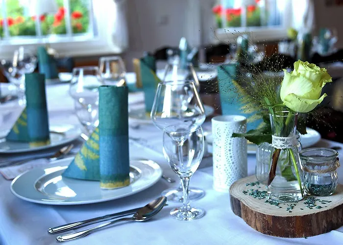 Niedersfeld-winterberg 3*