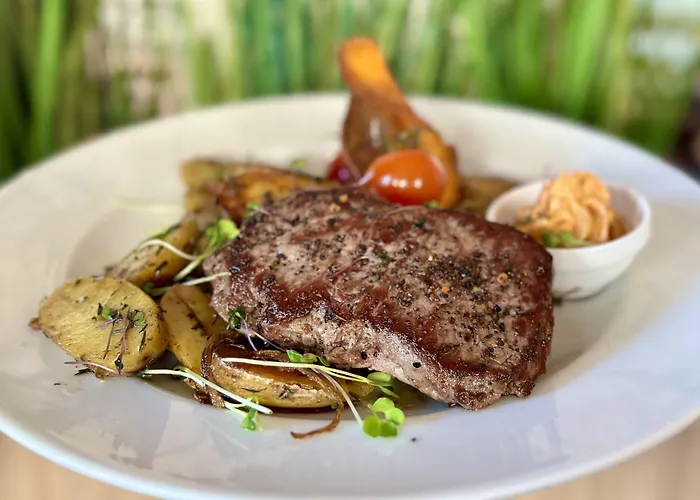 Niedersfeld-winterberg 3*