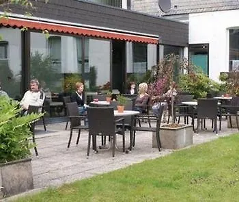 Niedersfeld-winterberg 3*