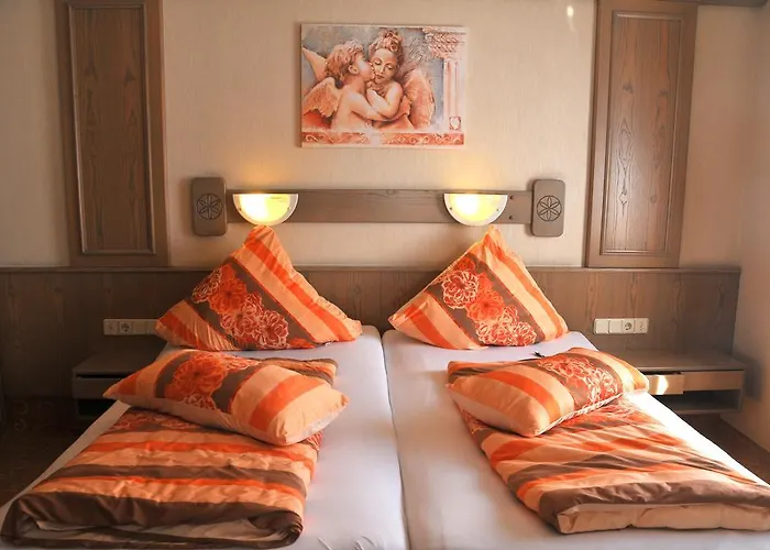 Niedersfeld-winterberg